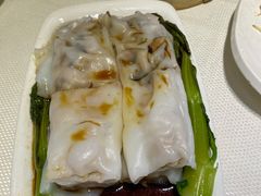 -鹅公村·国家非遗传承(荔湾店)