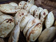 -刘小武·锅魁(总店)