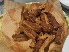 -紫光园(燕郊总店)