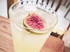 -知亘茶食