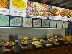 -好人家海鲜酒楼(淞南路店)