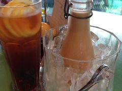 -翠华餐厅(山顶道店)