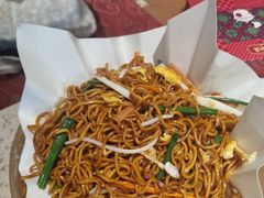 -点都德(汇点楼店)