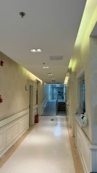 -圣嘉新医疗美容医院