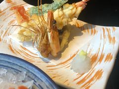 -曙亚洲餐厅-重庆富力艾美酒店(南坪万达广场店)