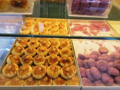 -好一朵茉莉花(老门东店)