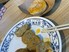 -刘鸿盛(罍街店)