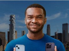 -Apple零售店(成都太古里店)