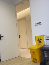 -杭州美莱医疗美容医院