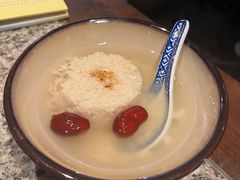 -南京大牌档(壹方天地店)