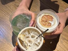 -故遥酒馆.赛事直播