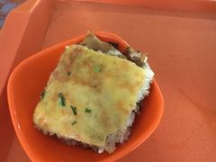 -德泓面馆(颐高店)