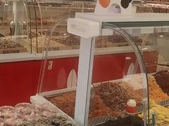 -薛记炒货(南京福园街店)