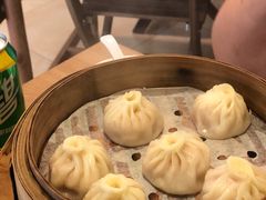 -海胆小馆(东北水饺·春柳店)