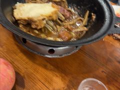 -泰来风味馆(桂林街店)