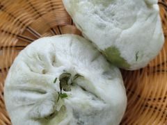 -清真·老金家牛肉店(会展路店)