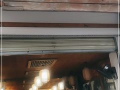 门面-太平张醪糟(翔凤店)
