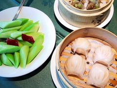 -熙瓏里(万科店)