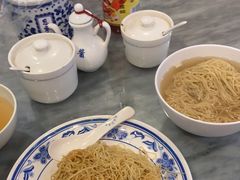 -恩宁刘福记(东华东路店)