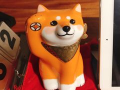 -Line 咖啡(石厦花园店)