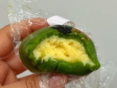 -谷艺烘焙
