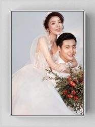 -女王风尚STUDIO·轻奢化定制