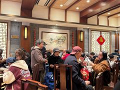-老半斋(福州路店)