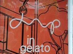 -Dip in Gelato(富民路店)