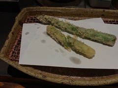 -みかわ是山居