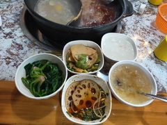 -唐记煌大坨卤牛肉串串(瑞南街店)
