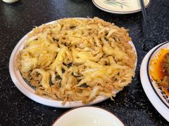 -海韵人家.海景花园经典云南菜(双廊店)
