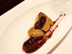 -神户牛排 石田屋(本店)