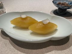 -新荣记(椒江店)