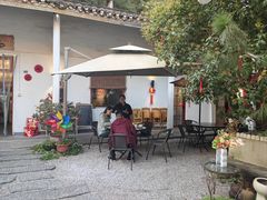 -山也·私厨(岳麓店)