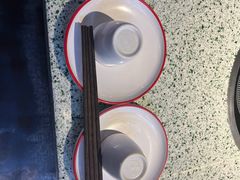 -俏牛哥鲜牛肉牛肆馆(重庆天地店)
