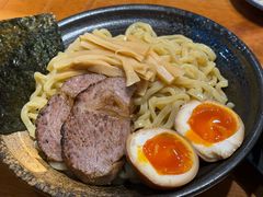 -面道场(森茂店)
