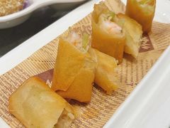 -金翠皇宫粤菜·点心·海鲜(翡翠店)