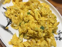 -竹乡人家大鱼头(南山竹海店)