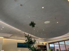 -fishtank鱼缸咖啡(三山街店)