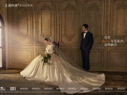 -北遇映画PHOTO GRAPHY STUDIO