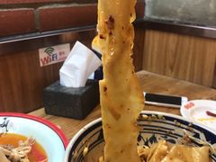 -六合顺
