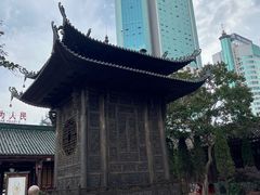 -真庆观