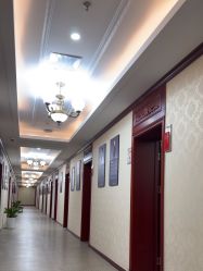 -南京医科大学友谊整形外科医院