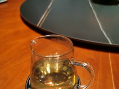 -翕间食·精致淮扬菜(江苏大剧院店)