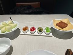 -许家菜(望江店)