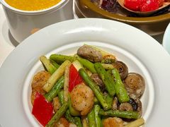 -南棠馆粤菜坊(群光店)