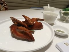 -茉里粤菜(皇姑万象汇店)