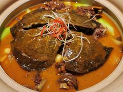 -丽华园(青少年宫店)