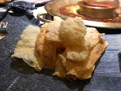 -哥老官重庆美蛙鱼头(松江地中海十八哥店)