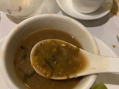 -金唐海鲜酒家